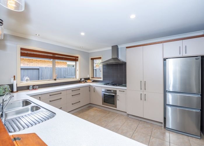  at 10 Cranmer Close, Rototuna North, Hamilton