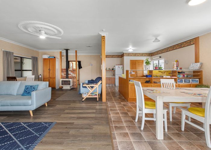  at 7 Nineteenth Avenue, Tauranga South, Tauranga, Bay Of Plenty