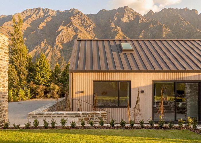 at 18 McKellar Drive, Jacks Point, Queenstown-Lakes, Otago