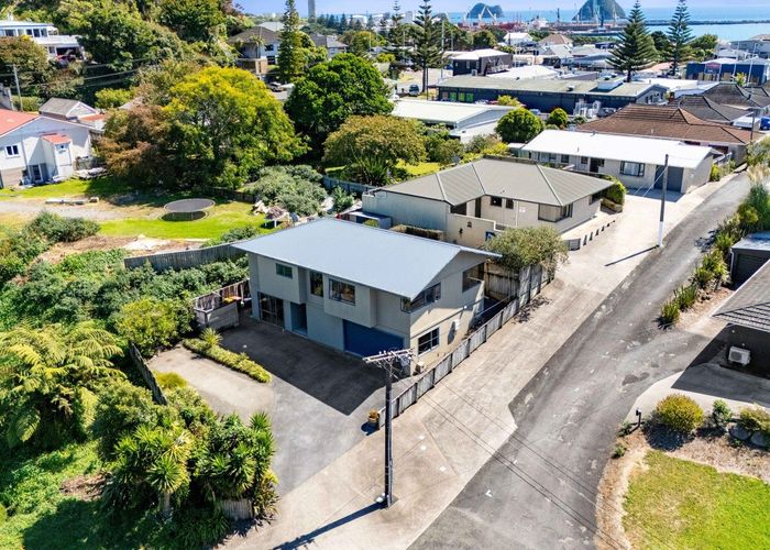  at 30 Moulton Street, Moturoa, New Plymouth, Taranaki