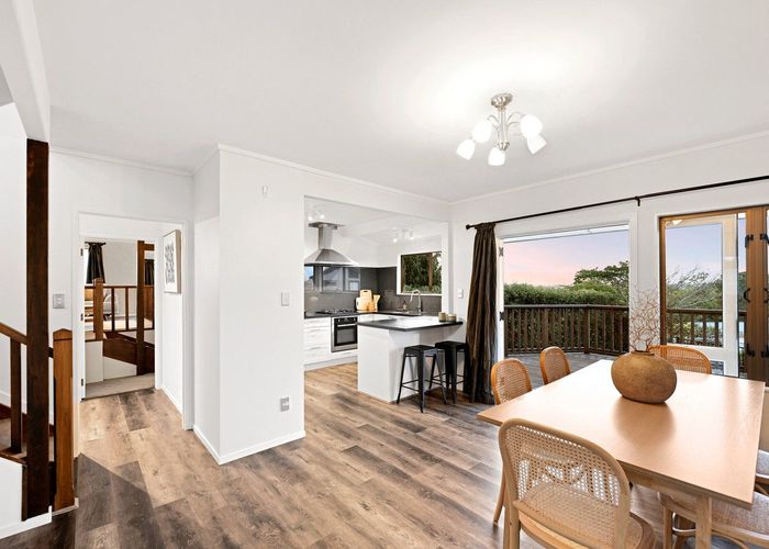  at 12 Pohutukawa Drive, Pukete, Hamilton, Waikato