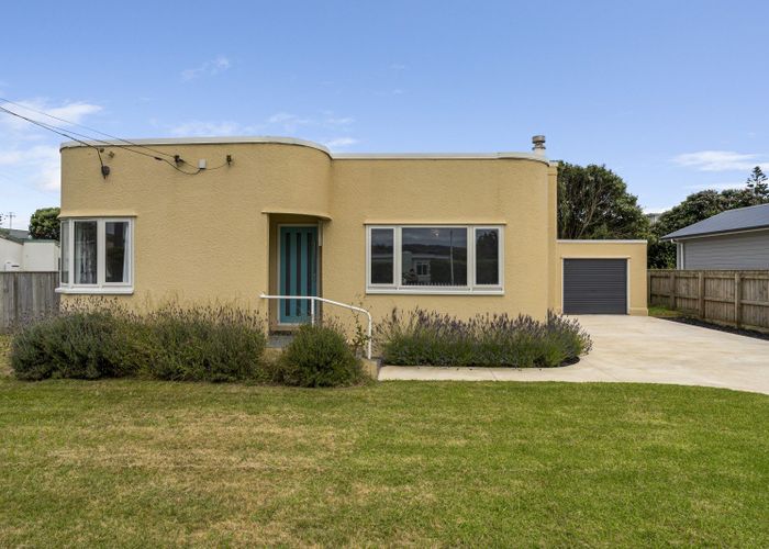  at 61 Moana Street, Otaki Beach, Otaki
