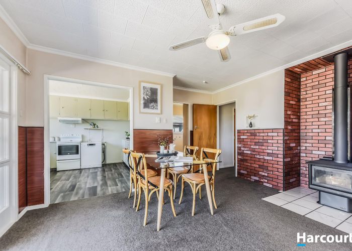  at 43 Woodlands Road, Opotiki, Opotiki