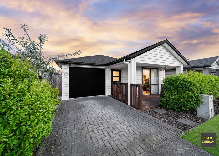  at 29 Kahui Parade, Karaka, Franklin, Auckland