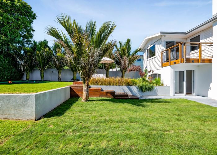  at 185 Mangorei Road, Merrilands, New Plymouth