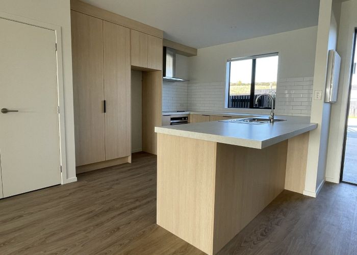  at 3/24 Akakura Terrace, Glenview, Hamilton, Waikato