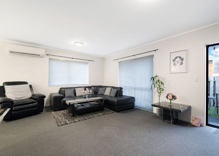  at 60A Tiroroa Avenue, Te Atatu South, Auckland