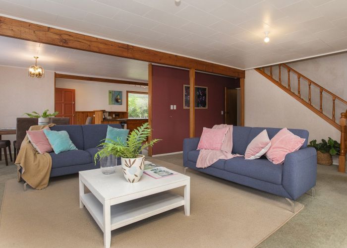  at 49 Darwin Road, Outer Kaiti, Gisborne