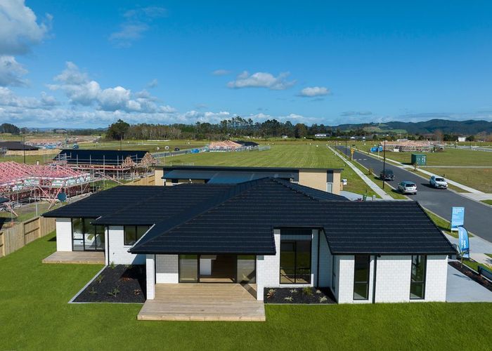  at 51 Kitemaunga Road, One Tree Point, Whangarei, Northland