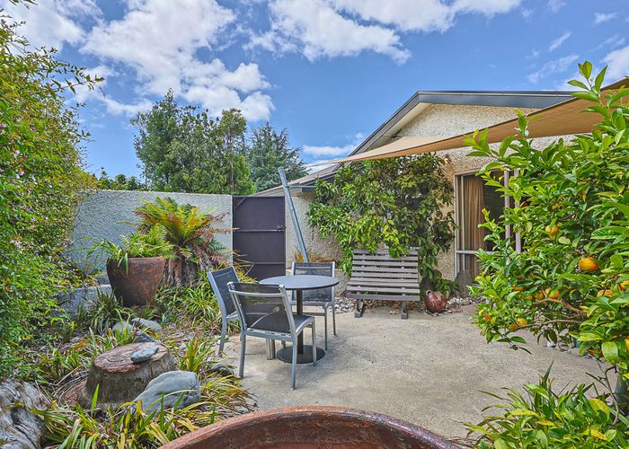  at 108 Garnett Street, Raureka, Hastings, Hawke's Bay