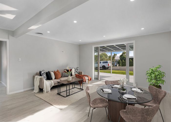  at 647 Richardson Road, Mount Roskill, Auckland