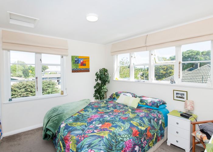  at 34 Northcote Road, Te Hapara, Gisborne