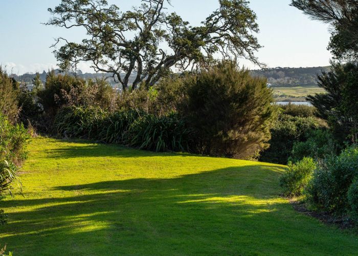  at 152 Estuary Drive, Mangawhai Heads, Kaipara, Northland