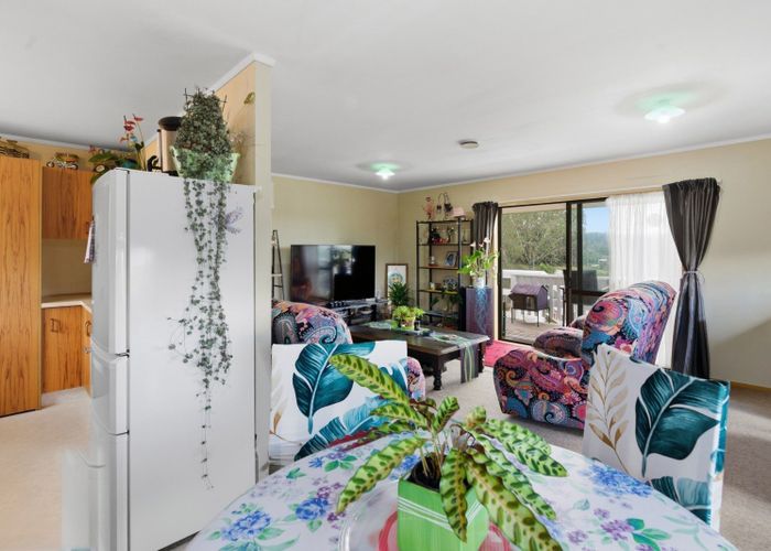  at 27 Kingsley Drive, Ngongotaha, Rotorua, Bay Of Plenty