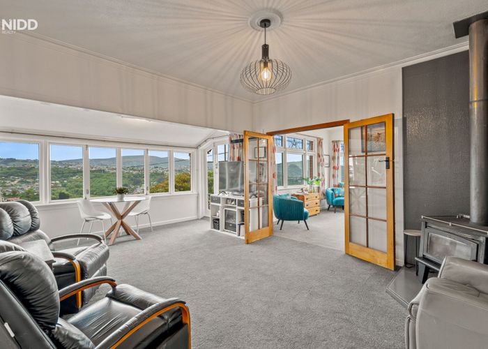  at 10 Dornoch Street, Kew, Dunedin