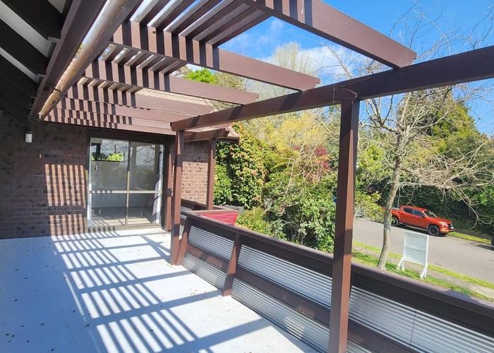  at 74 Hilton Road, Lynmore, Rotorua
