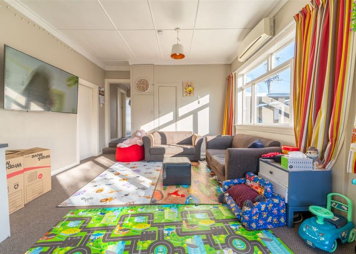  at 39 Sefton Street, Seaview, Timaru