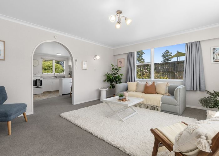  at 48 Seventeenth Avenue, Tauranga South, Tauranga, Bay Of Plenty