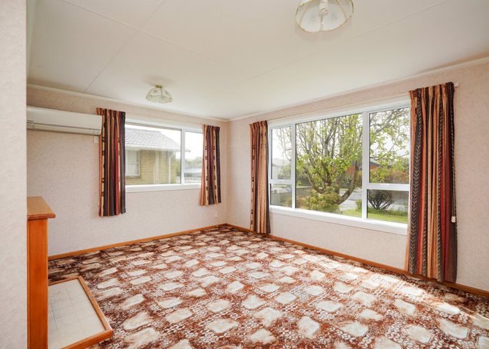  at 57 Glenalmond Crescent, Rockdale, Invercargill, Southland