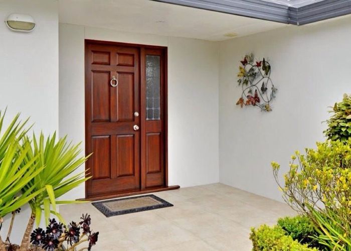  at 2 Rimu Rise, Albany, North Shore City, Auckland
