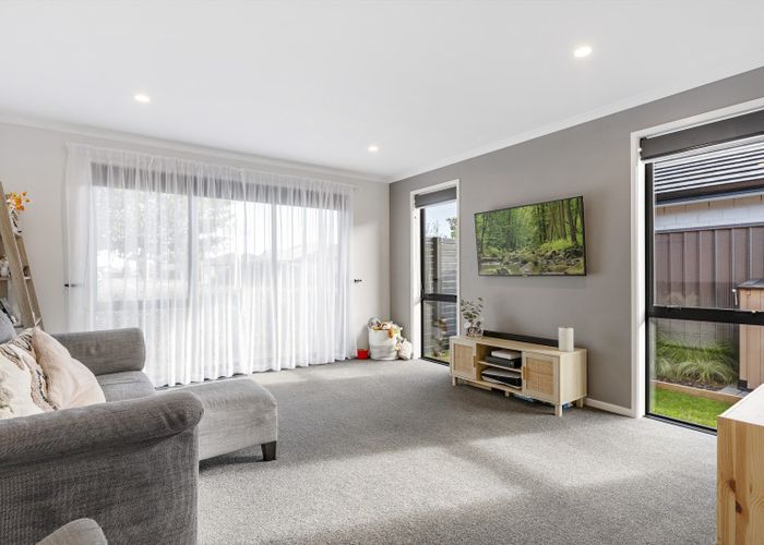  at 23 Flack Street, Pyes Pa, Tauranga