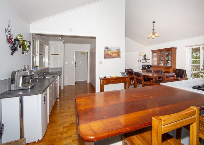  at 3 Holland Road, Whangarei