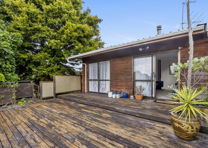  at 6/70A Woodglen RD, Glen Eden, Waitakere