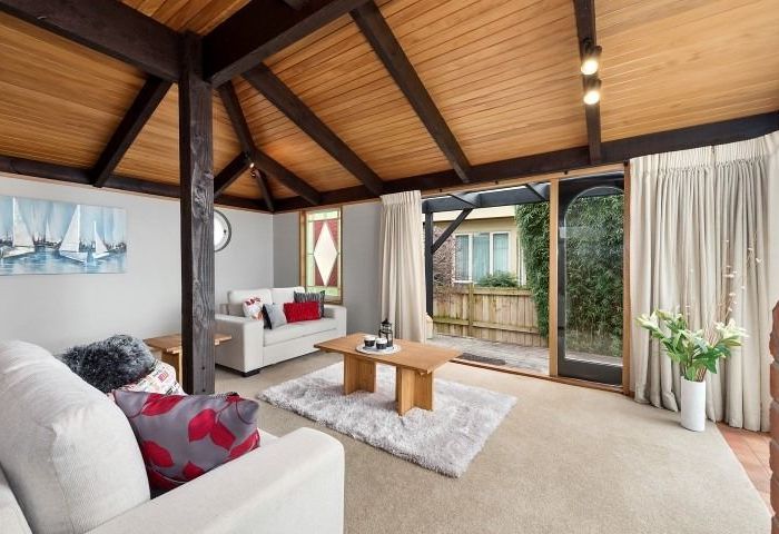  at 58A Lake Crescent, Hamilton Lake, Hamilton