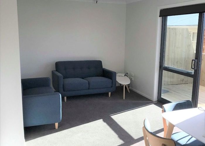  at 1/85 Cameron Road (Room A), Hillcrest, Hamilton, Waikato