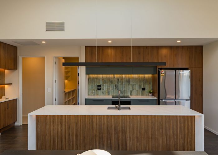  at 8 Homestead Drive, Rangiora, Waimakariri, Canterbury