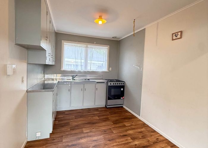  at 5/82 Huia Road, Papatoetoe, Manukau City, Auckland
