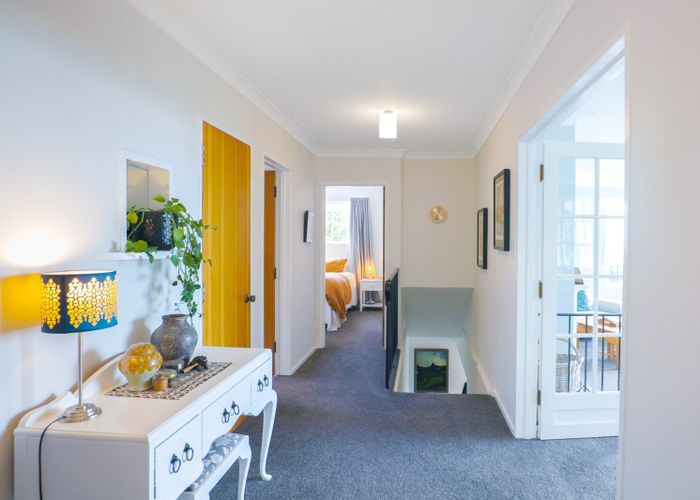  at 20 Malvern Avenue, Atawhai, Nelson, Nelson / Tasman