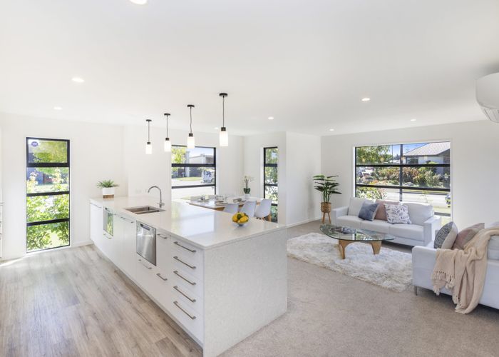  at 1 Tangy Loch Lane, Broomfield, Christchurch City, Canterbury