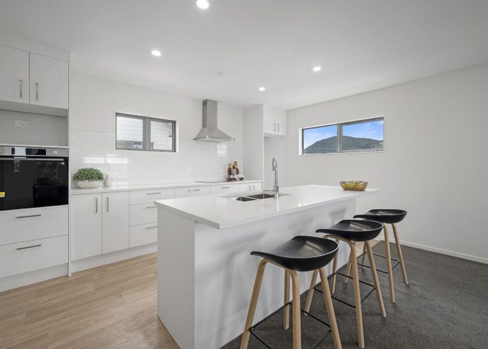  at 48 Te Arawhata Crescent, Koutu, Rotorua, Bay Of Plenty