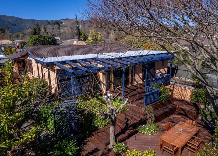  at 476 Main Road Stoke, Stoke, Nelson, Nelson / Tasman