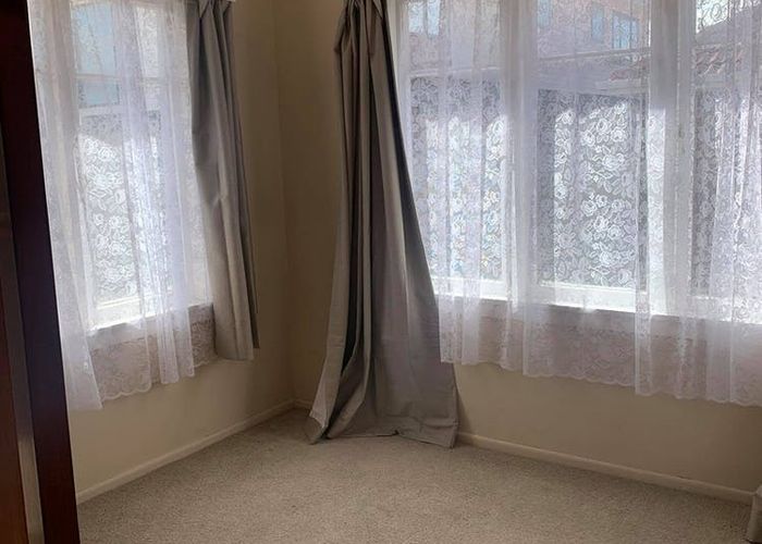  at 44 Birdwood Avenue, Papatoetoe, Auckland