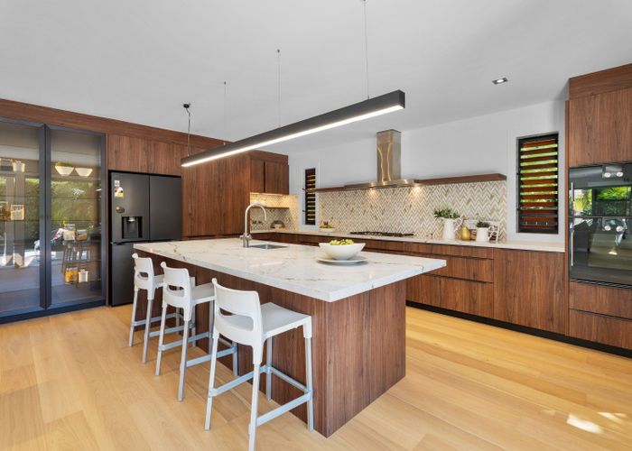  at 26d Merivale Avenue, Epsom, Auckland City, Auckland