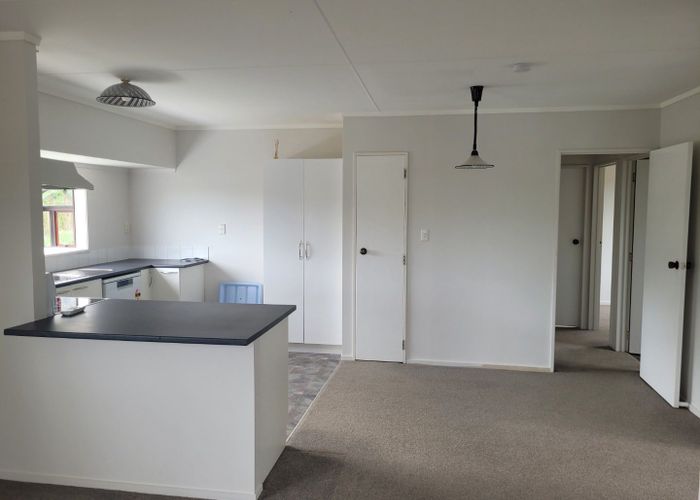  at 73 Meander Street, Welcome Bay, Tauranga, Bay Of Plenty
