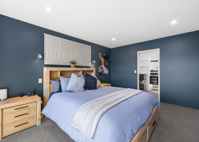 at 29 Hungerford Drive, Rolleston, Rolleston