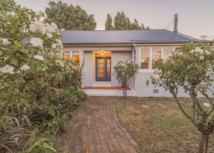  at 3 Cooke Street, Somerfield, Christchurch City, Canterbury