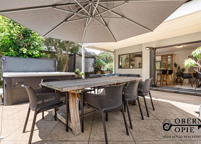  at 24 Blakewell Place, Beachlands, Auckland