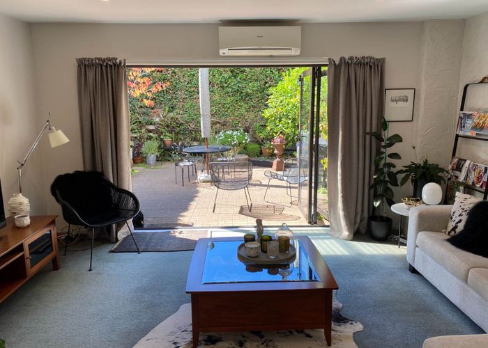  at 6/9 Ballin Street, Ellerslie, Auckland