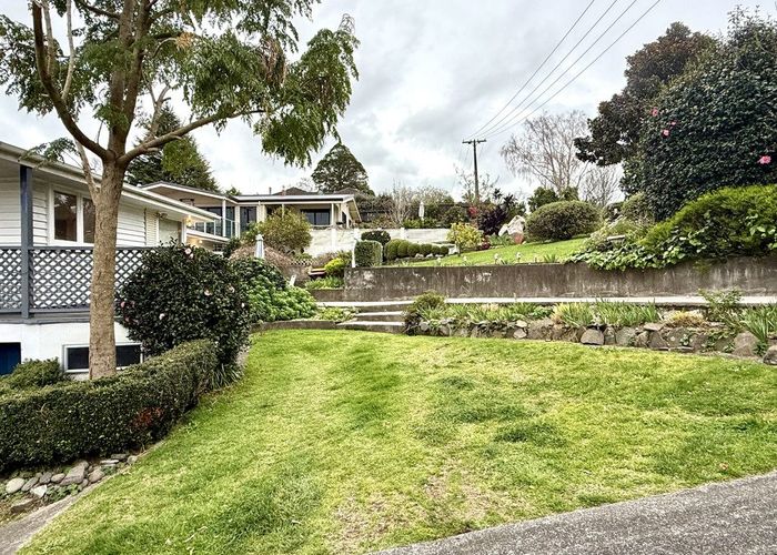  at 16A Seventeenth Avenue, Tauranga South, Tauranga, Bay Of Plenty