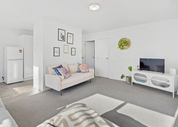  at 43A Peter Snell Road, Ruakaka, Whangarei, Northland