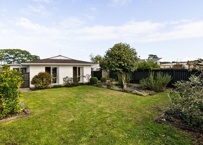  at 18B Bremworth Avenue, Dinsdale, Hamilton, Waikato
