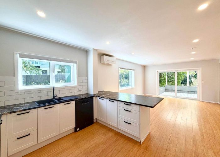  at 19 Wyoming Avenue, Murrays Bay, North Shore City, Auckland