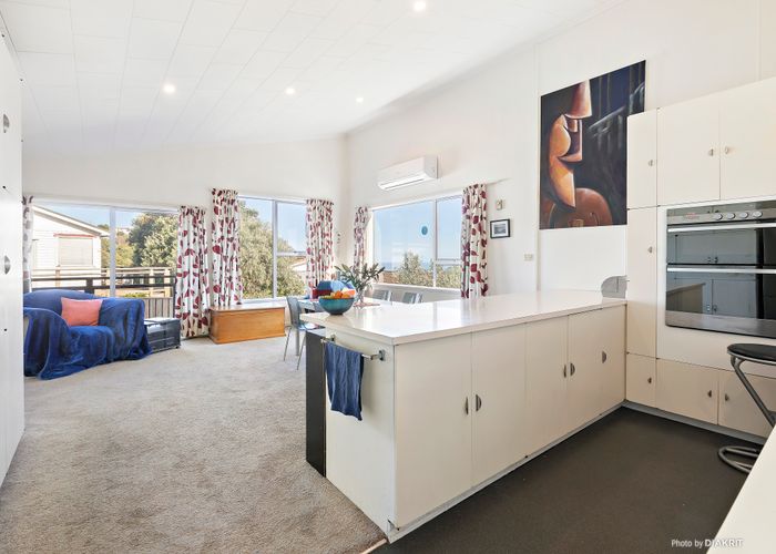  at 5 Rydal Place, Southgate, Wellington
