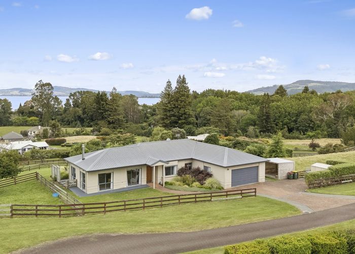  at 6/60 Tauranga Direct Road, Hamurana, Rotorua, Bay Of Plenty
