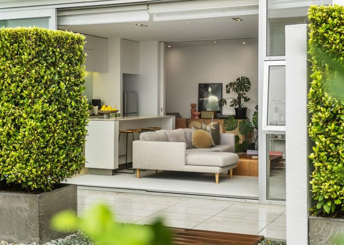  at 321/28 College Hill, Freemans Bay, Auckland City, Auckland