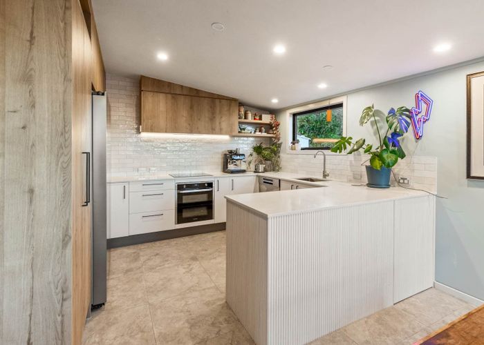  at 4 Willis Street, Torbay, North Shore City, Auckland